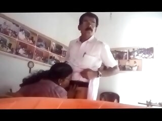 Kerala Of age Couples Leaked Video